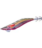 SHIMANO - エギフラッシュブースト3号　5個 s-qex35u-8s.jpg